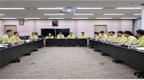 [과기정통부 제공. 재판매 및 DB 금지]