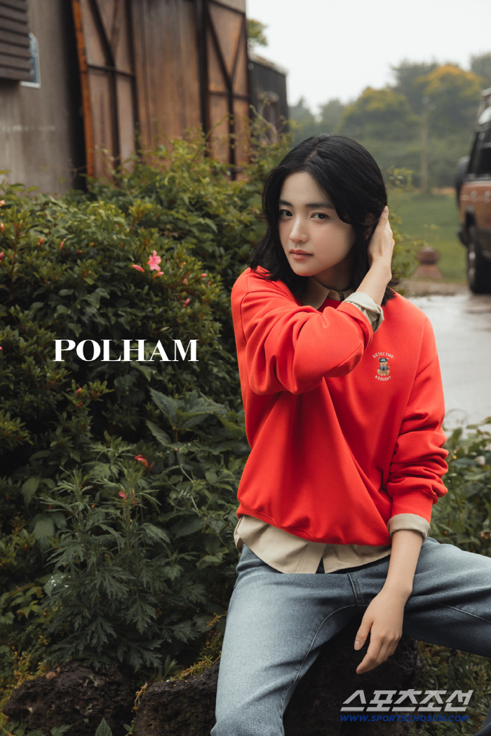 에이션패션 폴햄, 추석맞이 브랜드 최대 규모 세일 프로모션 ‘2025 폴세페’ 개최