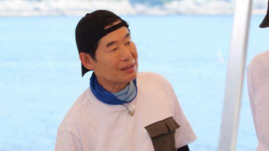 억대 수익 올렸지만..이연복 "가게·집 다 팔고 떠났다" 고백 ('푹다행…