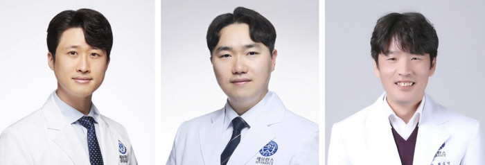 담도암 진행 늦출 항암요법 효과 확인…2차 치료 대안 기대