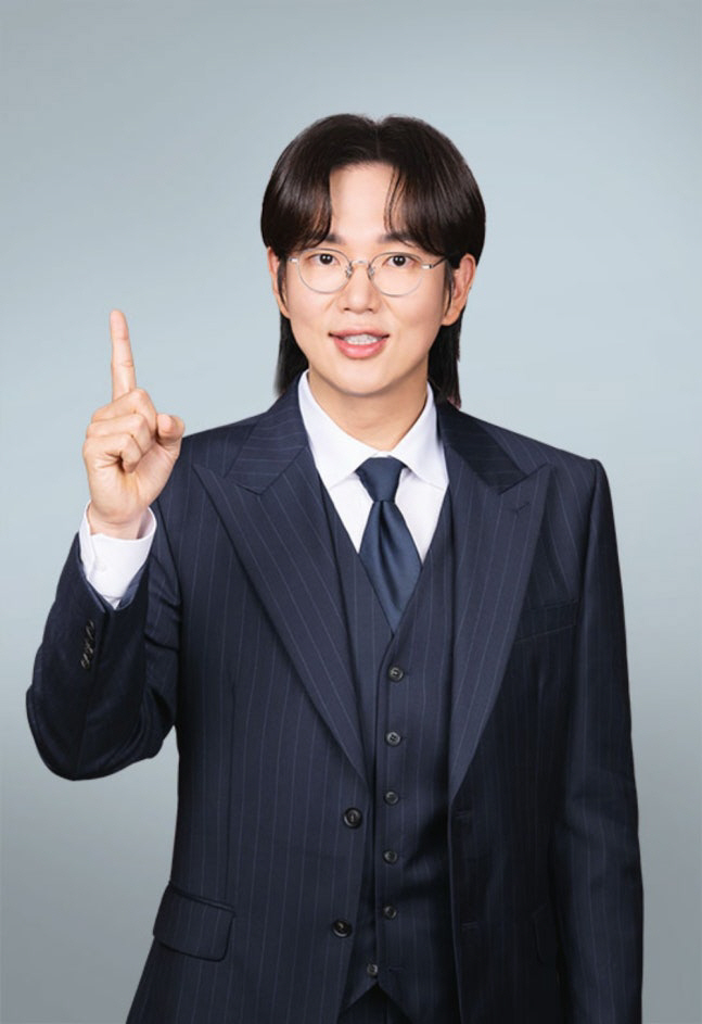 장성규, 강지영과 14년 만 재회 소감 “엄마 다음으로 제일 잘 아는 친…
