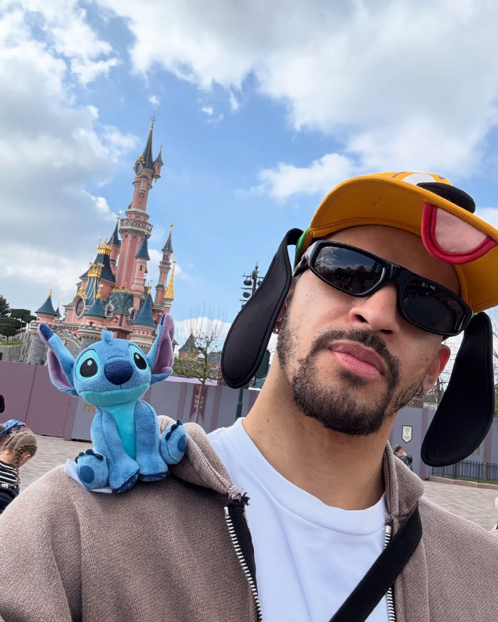 '최악의 영입' 히샬리송이랑 다른 게 뭐야? '역대 최고 이적료' 솔란케, 토트넘 또또또 망했나요 "회복 몇 주 걸릴 것"