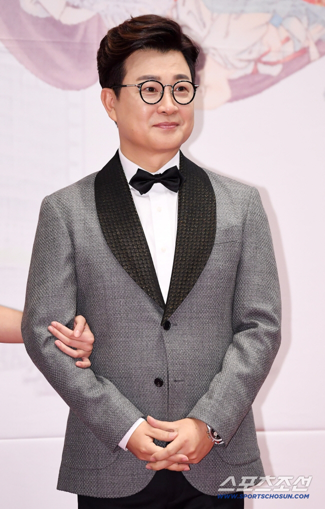 김성주, 맹견 습격당했다...강형욱 "강압과 겁으로 해결 안 돼" ('개…