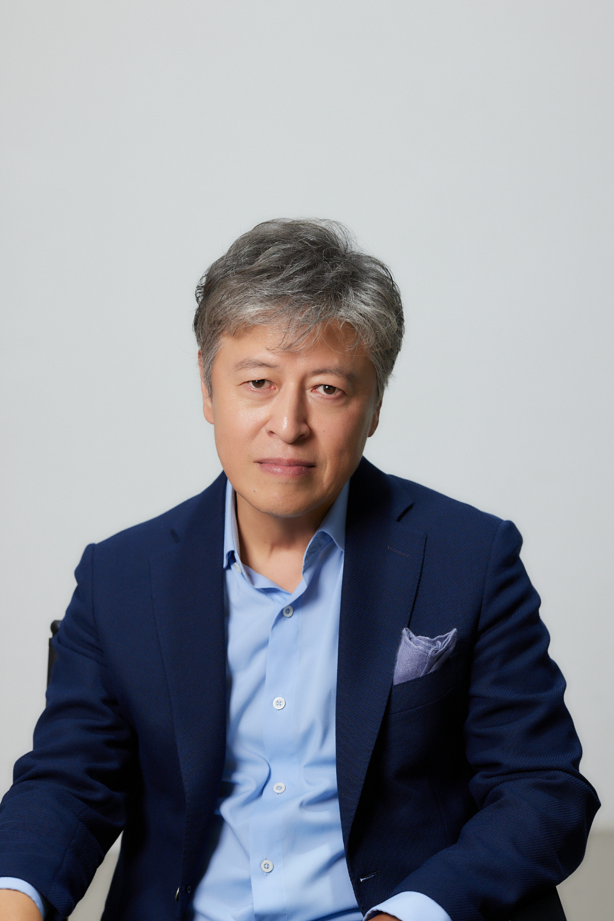 [인터뷰②] 권해효 "박정민과 2인 1역, 몰랐는데 서로 닮은 것 같기도…