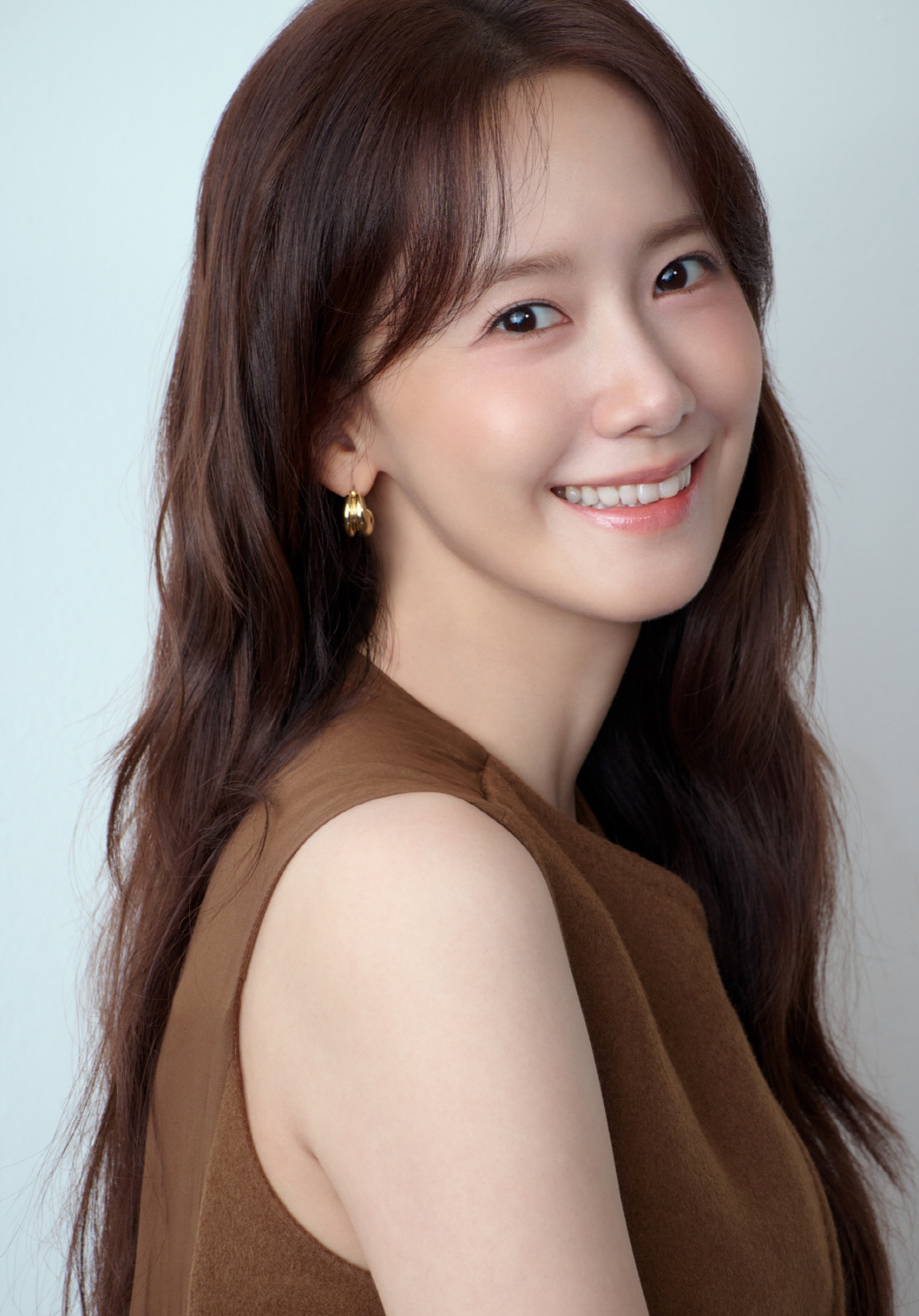 [인터뷰①] '폭군의 셰프' 임윤아 "OST만 들어도 울컥..엔딩? 너무…