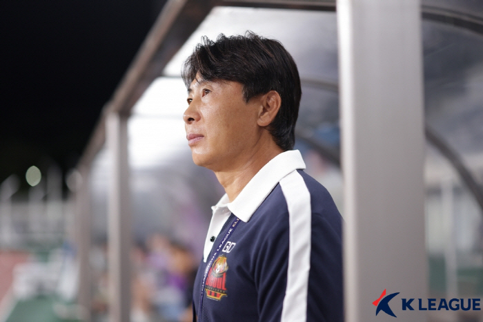 김기동의 FC서울, 홈에서 5년 만에 ACLE→창단 첫 中 원정 강원FC…