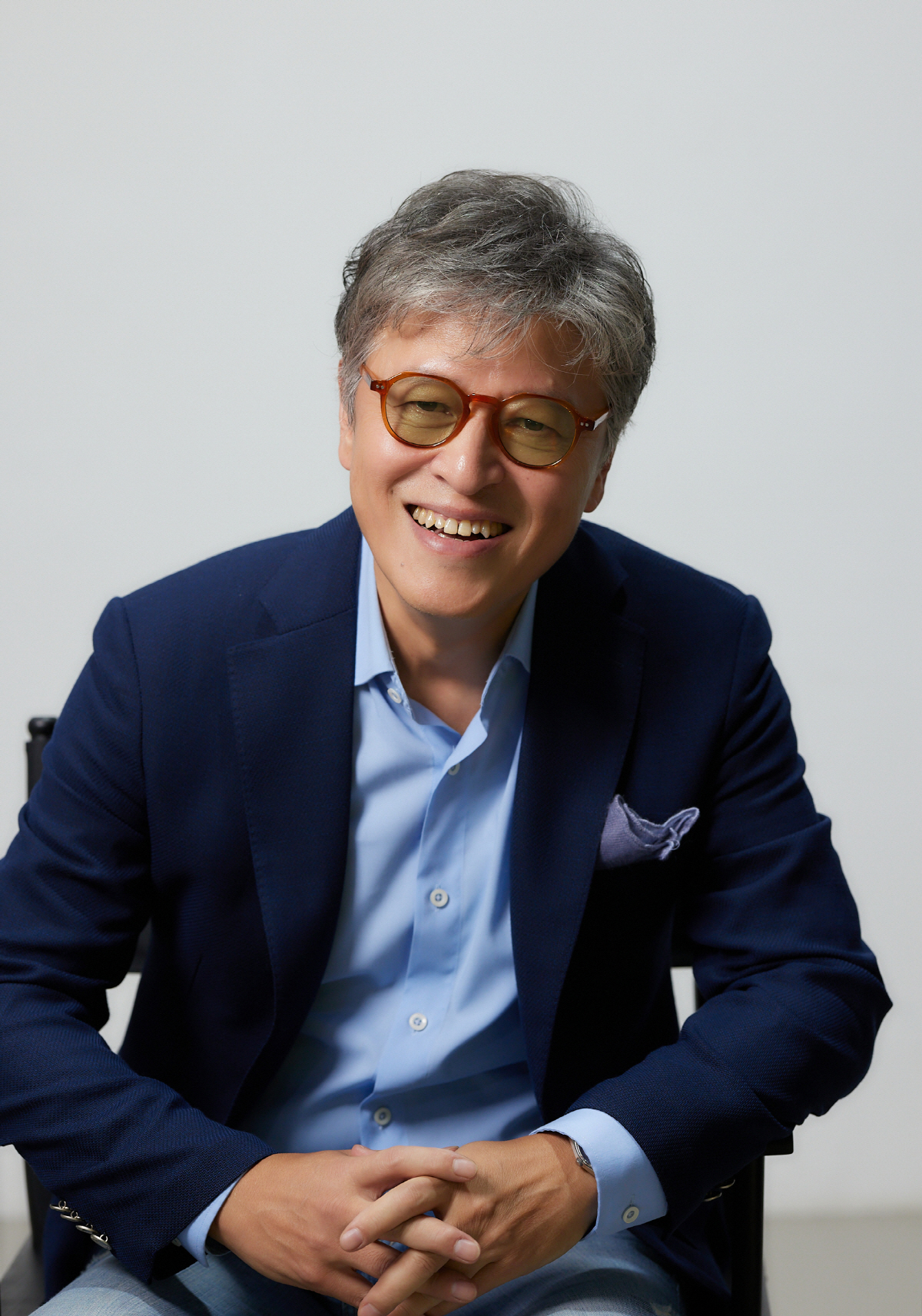 [SC인터뷰] "적어도 '이불킥' 할 일은 없어"…'얼굴' 권해효, 부정…