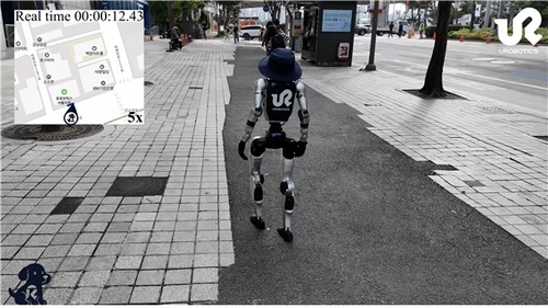 [KAIST 제공. 재판매 및 DB 금지]