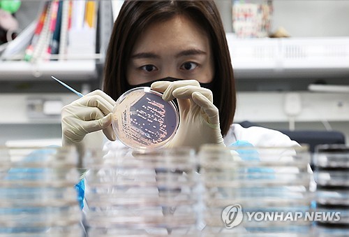 진천 식중독 의심 환자 26명 늘어…"40명 입원 치료중"