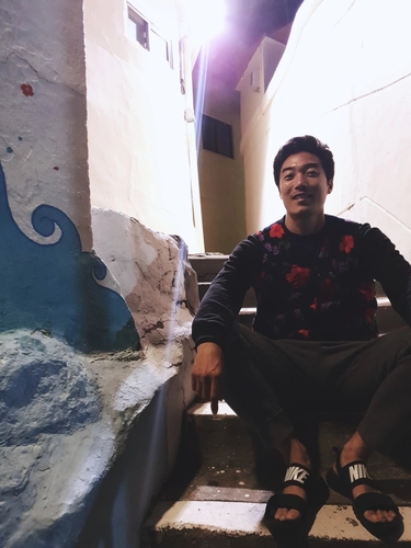 40대 회사원, 장기 기증해 3명 살려…"어디선가 살아 숨 쉬길"