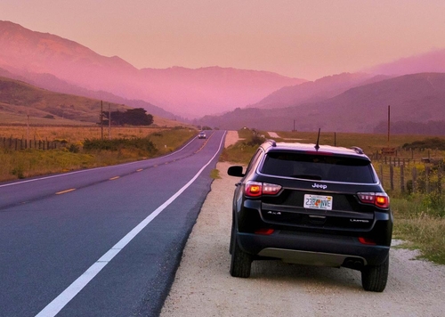 [여행소식] 에이비스·버젯렌터카, 가을맞이 할인 프로모션 진행