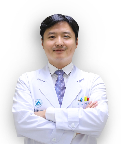 강릉아산병원 마충현 교수, 강원 최초 로봇 췌장중앙절제술 성공