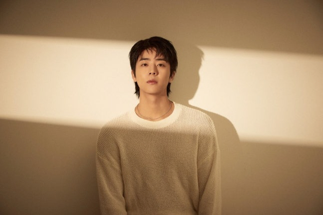 소년미 벗고 성숙미 장착…‘로맨스 장인’ 채종협, 새 프로필 공개[공식]