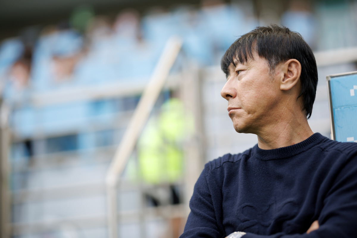 '3전 3승' 위기의 울산, 그래도 中 상하이에 강했다…ACLE 2연승 …