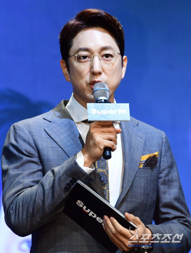 한석준, 건강 이상에 응급실行 "기억 끊긴 채 쓰러져, 피가 흥건" [전…