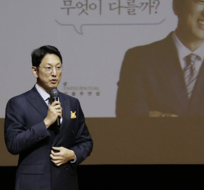 한석준, 건강 이상에 응급실行 "기억 끊긴 채 쓰러져, 피가 흥건" [전…