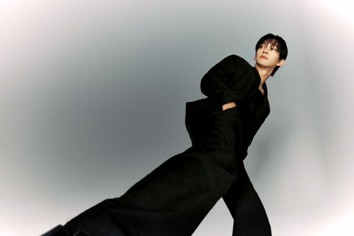 엑소 첸, 명품보컬 파워 입증…아이튠즈 14개 지역 1위