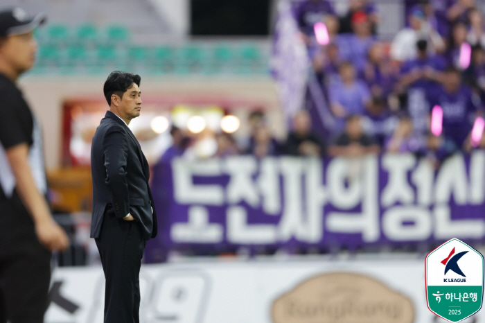 첫 3연승+구단 역사에 남을 승리→상성 극복까지...온몸을 비틀고 올라서…