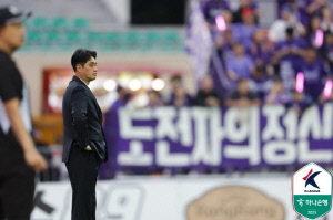 첫 3연승 구단 역사에 남을 승리→상성 극복까지...온몸을 비틀고 올라서는 안양의 3로빈