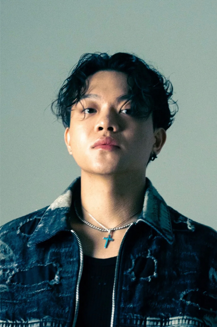 '서바이벌 사냥꾼' 양카일, '쇼미더머니 12' 출사표