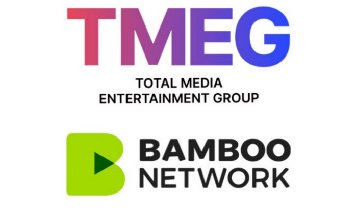 티엠이 그룹·밤부네트워크, 글로벌 겨냥 오리지널 숏폼 드라마 제작