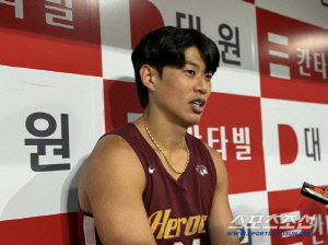 분노의 방망이 부러뜨려 패대기, 후회한다 