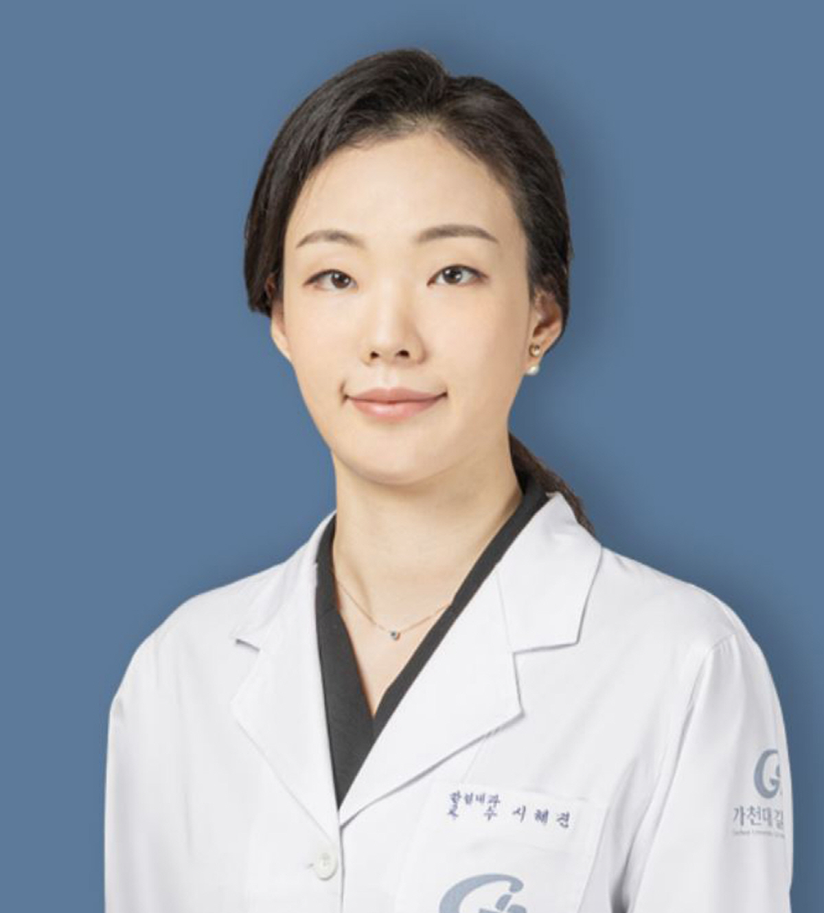 [SC 건강칼럼] 성묘·벌초·산행 시 '쯔쯔가무시병' 주의…감기로 착각하…