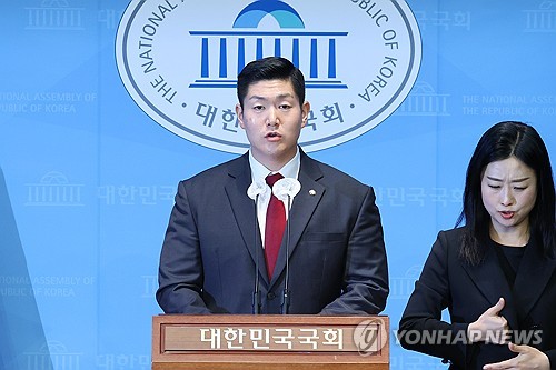 [연합뉴스 자료사진]