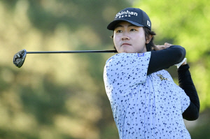 김성현, 2026시즌 PGA 투어 출전권 확보…2년 만에 복귀