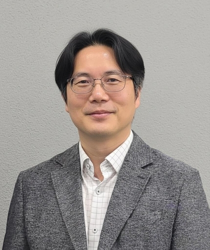 10월 과기인상에 한보형 교수…긴 영상 생성 AI 알고리즘 개발