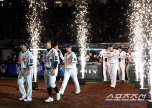 이럴수가. 내년 대전은 관중 감소 확정. 1만7천석으로 120만명 기적이룬 한화. 좌석점유율 99.3%. 더이상이 없다