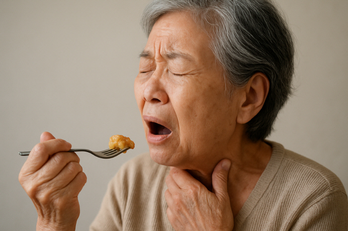 [헬스가이드-추석 연휴 응급대처] 화상 부위에 직접 얼음 대면 안 돼…채소→고기→전 순서 섭취