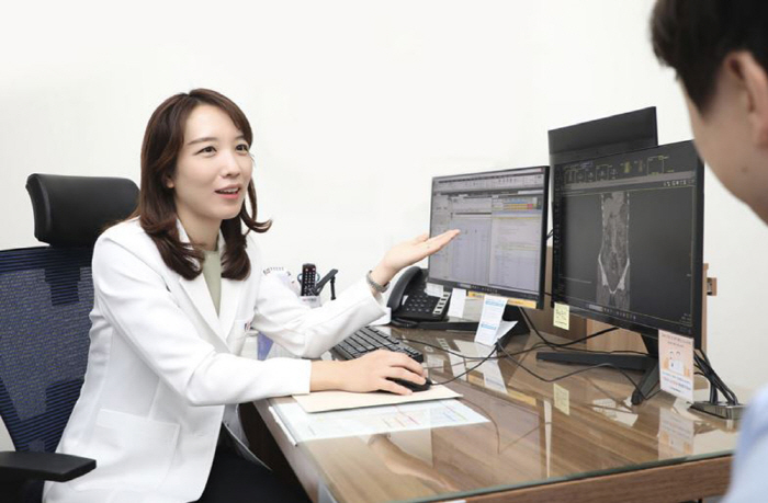 [헬스가이드-추석 연휴 응급대처] 화상 부위에 직접 얼음 대면 안 돼…채…
