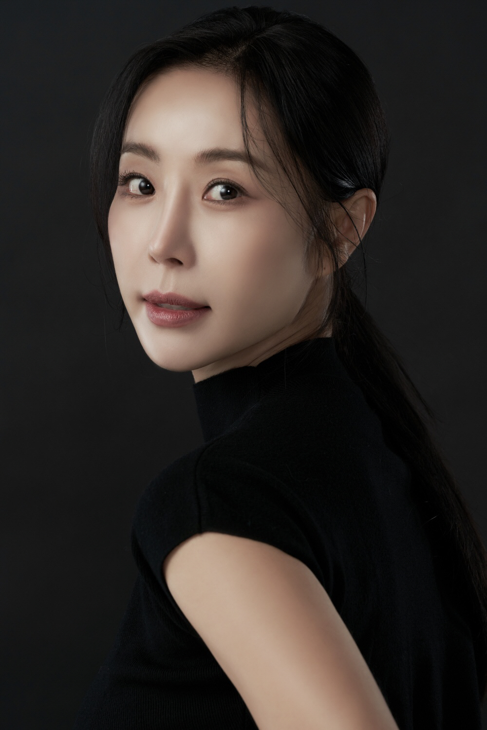 한다감, 데뷔後 첫 연극무대 등장…"부담 크지만 끝까지 마주하겠다" 각오