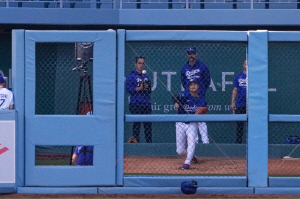 오타니는 질리지 않는다, 저지는 절대 들을 수 없는 극찬[스조산책 MLB]