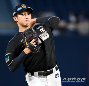 이래서 '현질'을 참을 수 없는 것이다...절체절명 순간 폭풍 9K, 오랜만에 132억 '돈값'