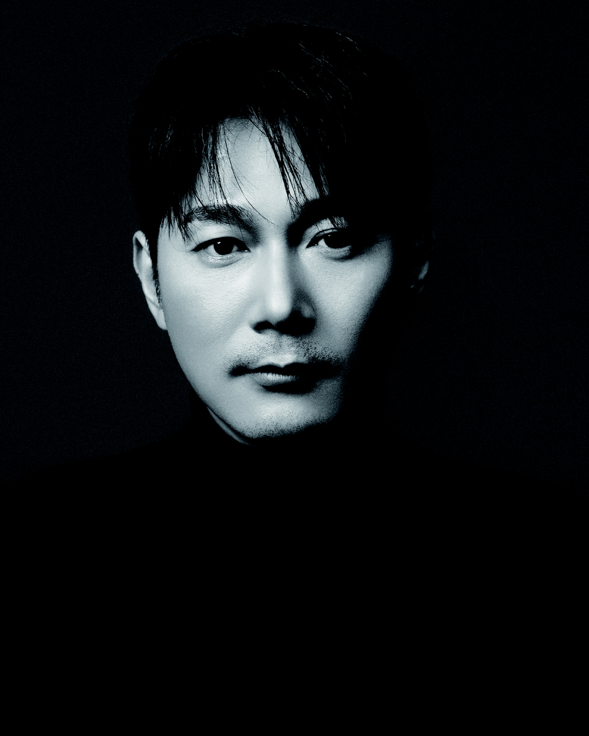 '파인' 신스틸러 '복근이' 김진욱, 고생 끝에 변요한 온다..팀호프와 …