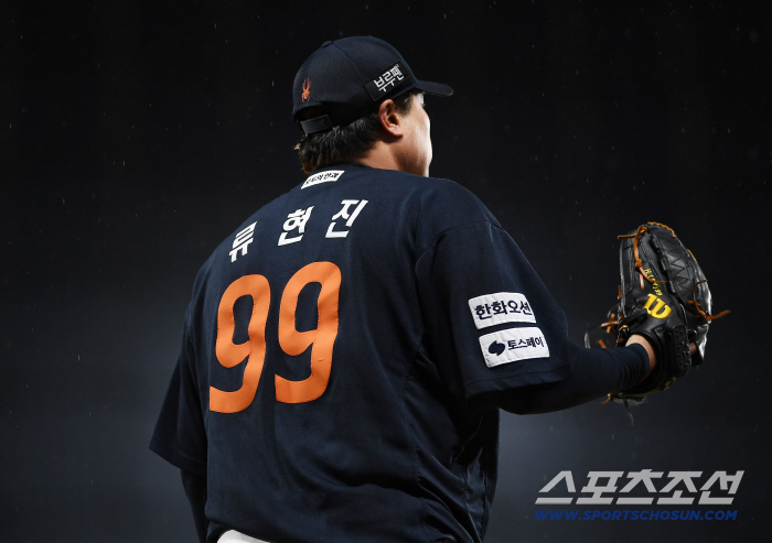 하루만 버티면 된다…'1위 대역전'에 구단 역사까지 달렸다