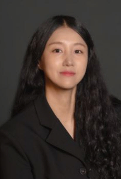 "껍질을 깨다"…프로젝트아트독, 신작 현대무용 '껍질아래' 공개