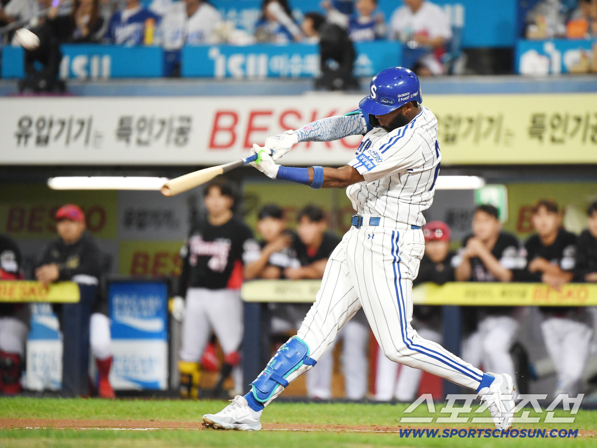 "나도 언젠가 오타니처럼…" 꿈을 이룬 남자, 끝판왕 은퇴식 빛낸 '전인…