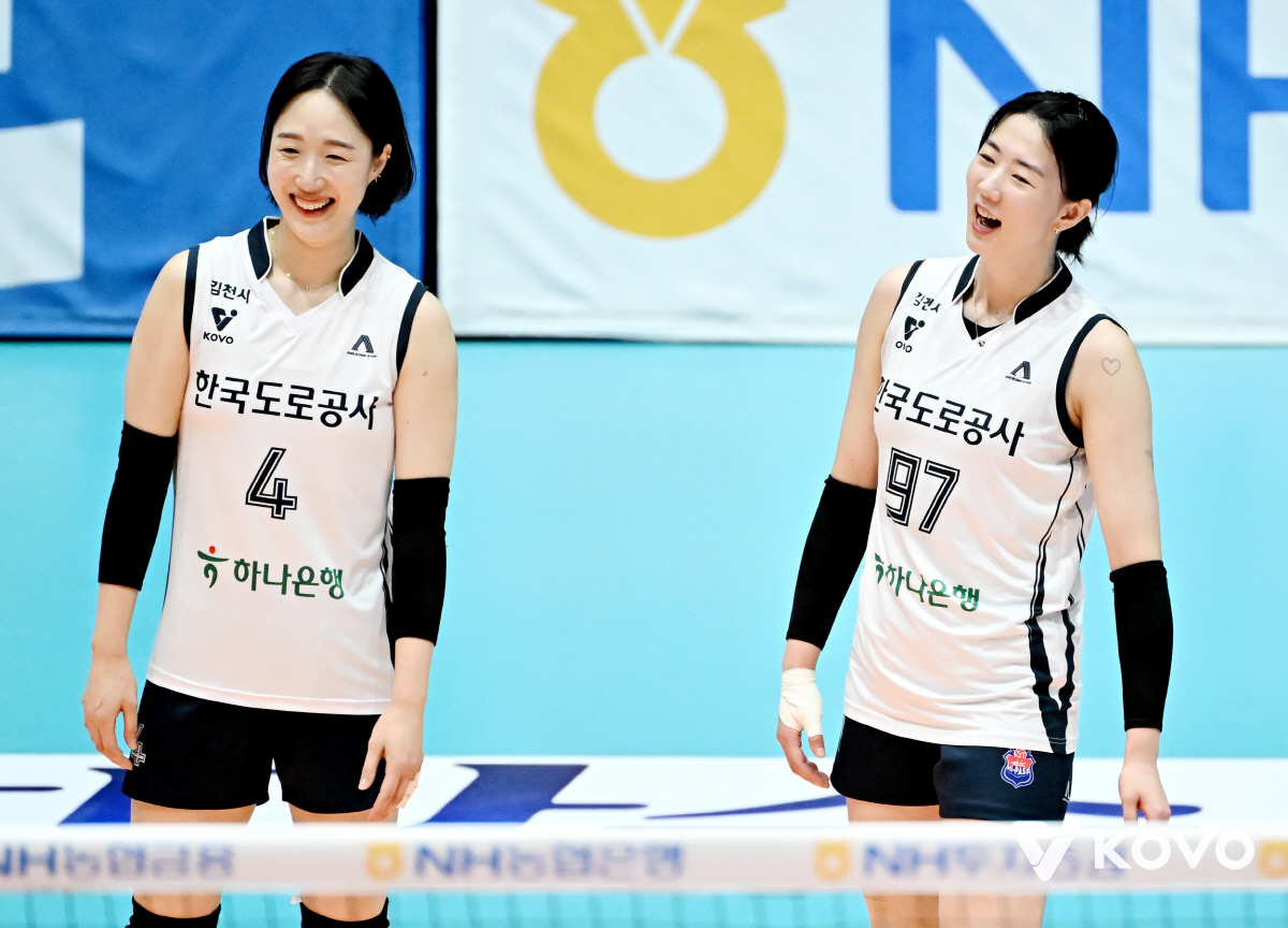 "힘들다, 그만해야 하나 생각하지만…" 왜 39살 베테랑은 기꺼이 새로운…