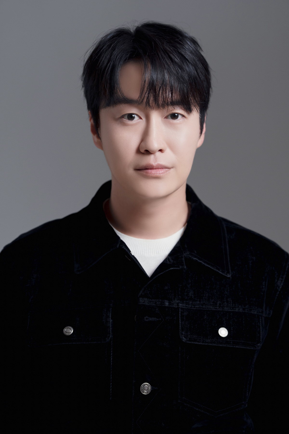 [인터뷰①] '폭군의 셰프' 오의식 "길거리서 '도승지다!' 해주셔 기뻐…