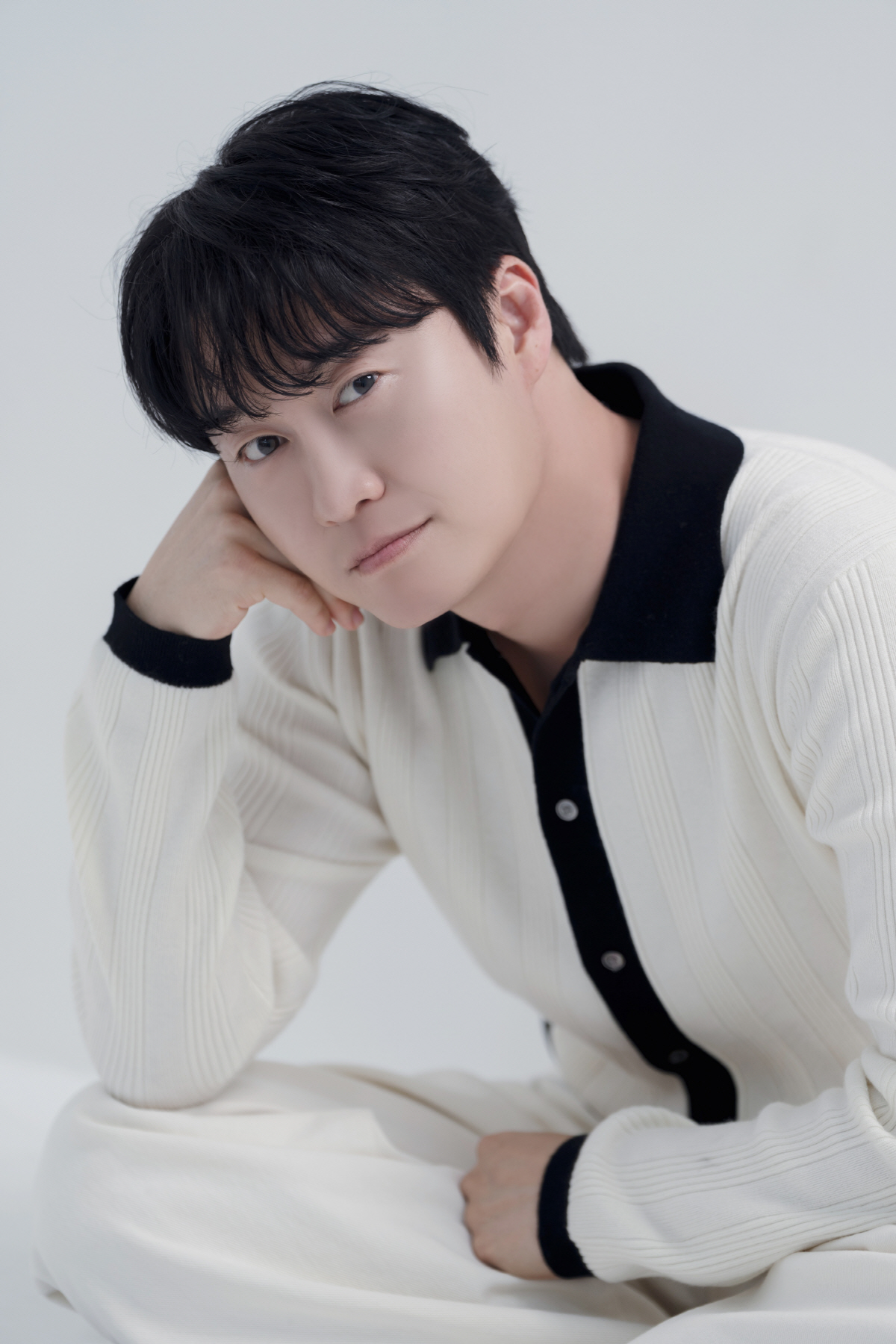 [인터뷰①] '폭군의 셰프' 오의식 "길거리서 '도승지다!' 해주셔 기뻐…