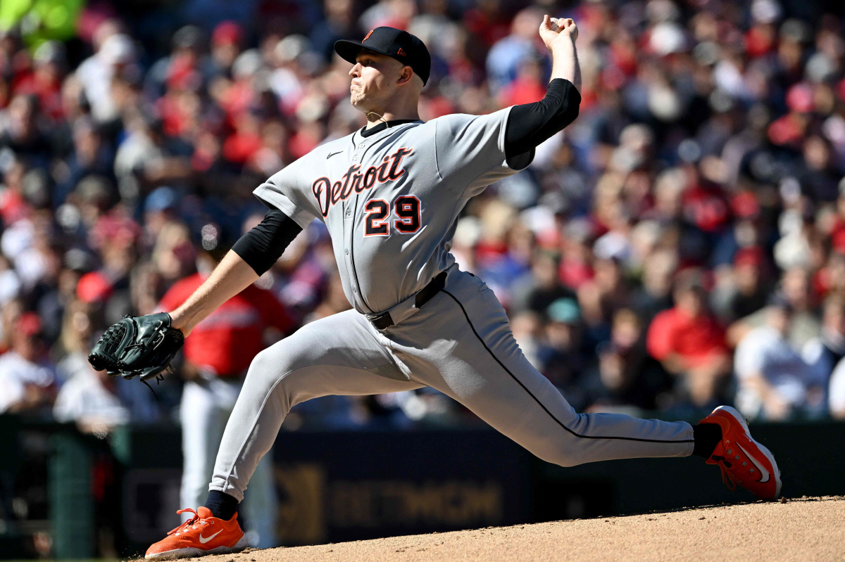 "우린 아무것도 할 수 없었다' 적장은 괴로웠다, 스쿠벌 14K 100마…