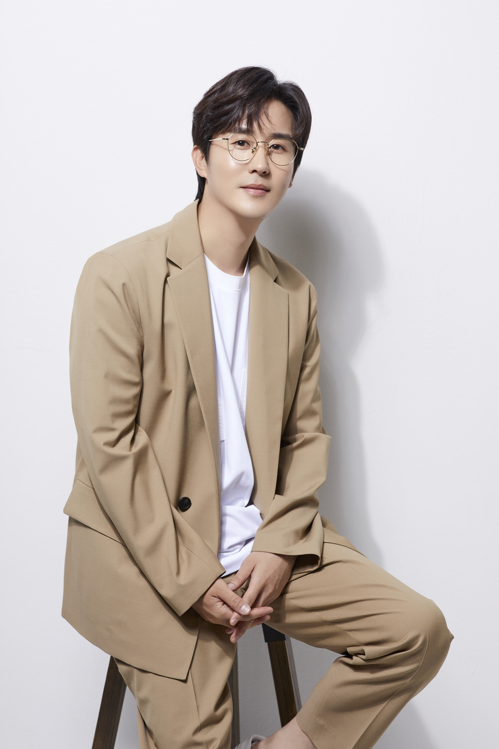 '트로트계 엑소' 신유, '무명전설' 합류…'임영웅 롤모델'은 다르네