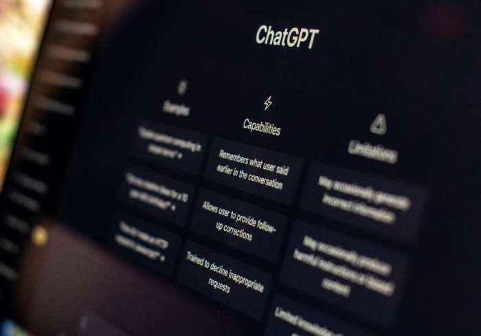 "AI가 결혼생활 힘들대"…이혼 요구한 아내 논란