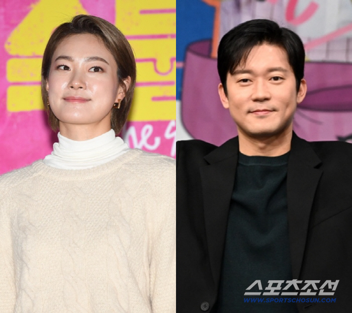 옥자연, 김대호와 러브라인 언급…"다정하고 성실한 사람이 이상형"(라스)