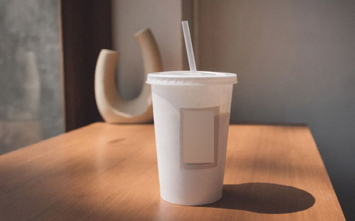 빨대로 뜨거운 국물 마신 아이 목숨 잃을 뻔…화상으로 기도 좁아져