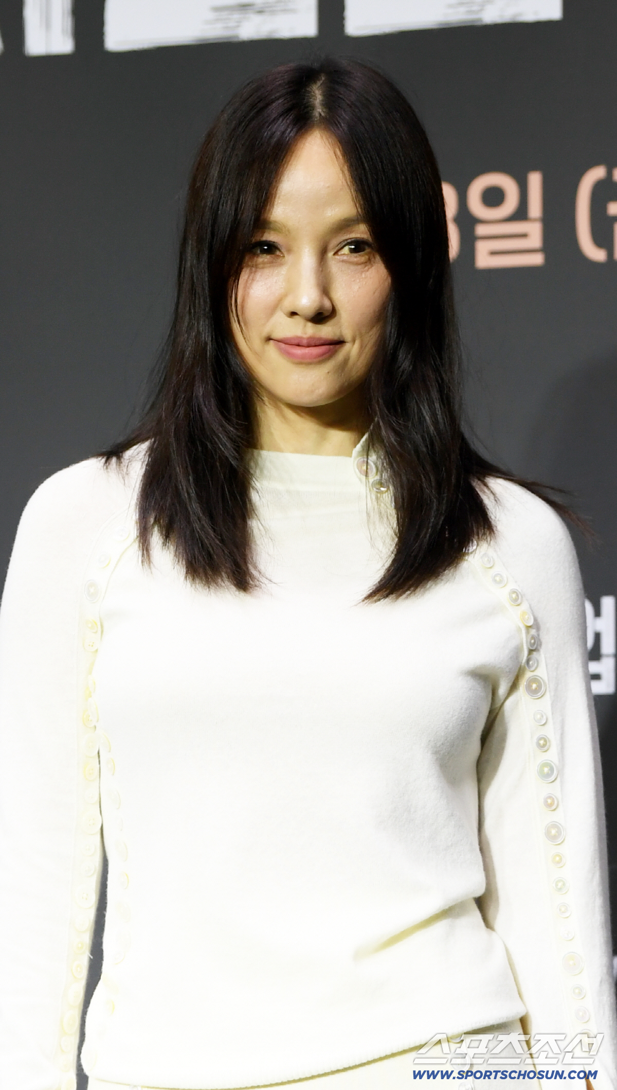 '저스트 메이크업' PD "K-뷰티 논하는데, 어찌 이효리를 뺄 수 있나…