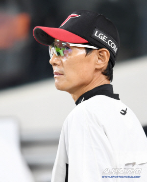 마지막까지 온 염갈량의 믿음. 